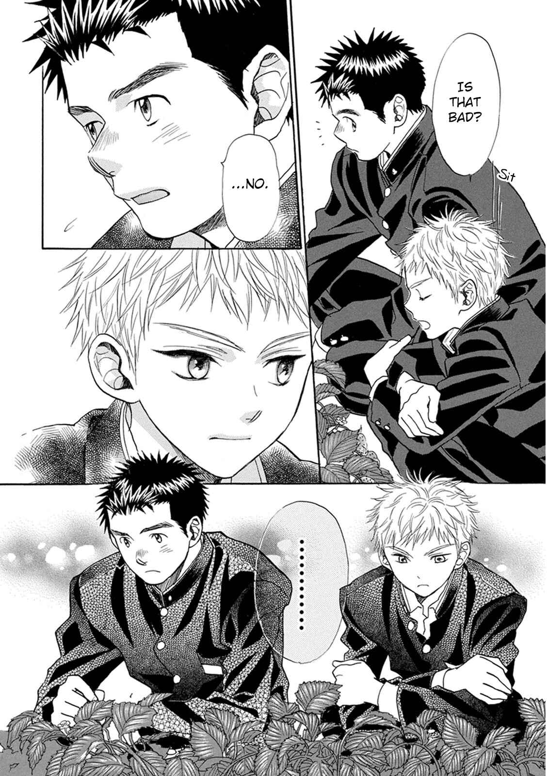 Page 36 Chapter 19 Battery