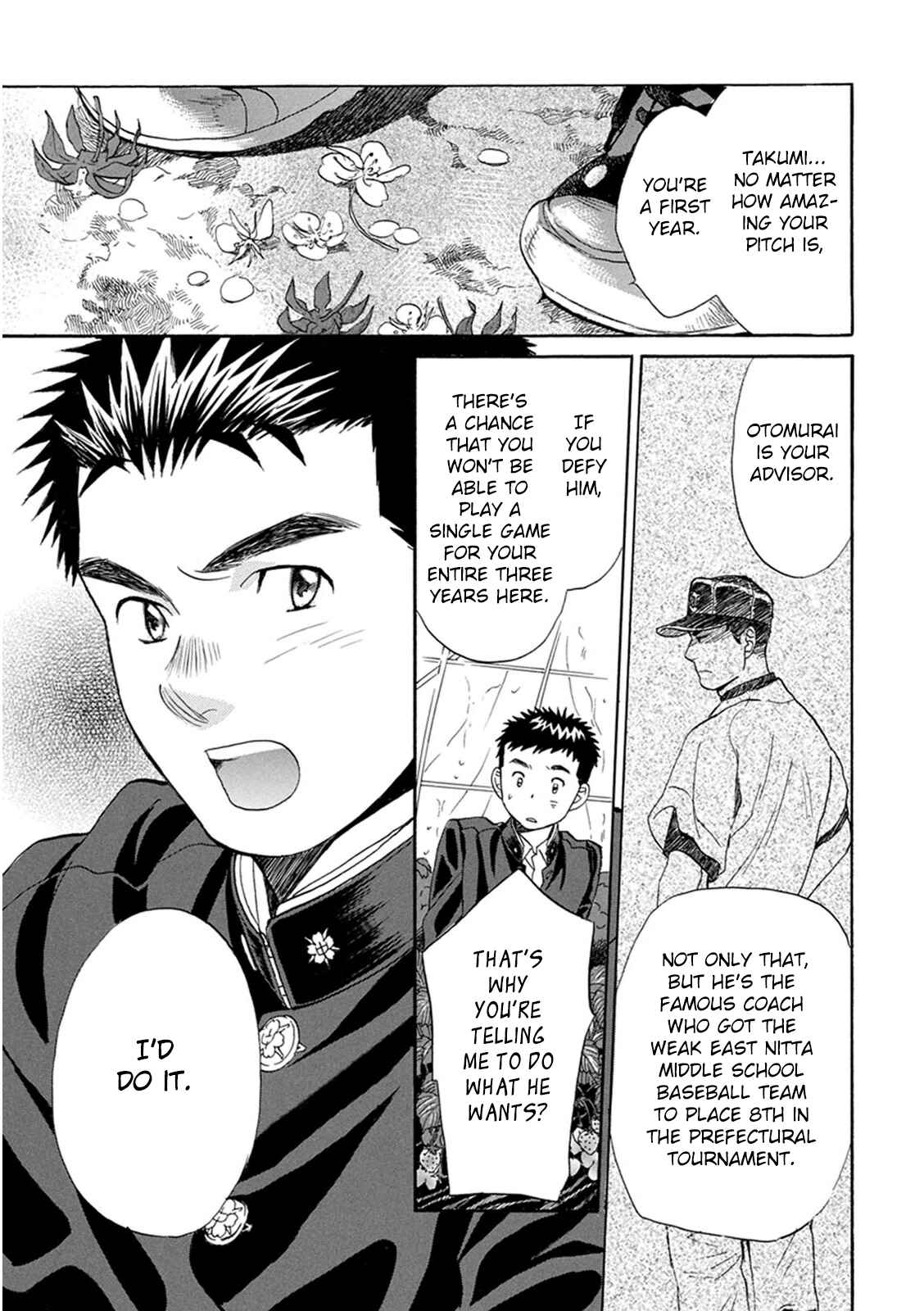 Page 39 Chapter 19 Battery