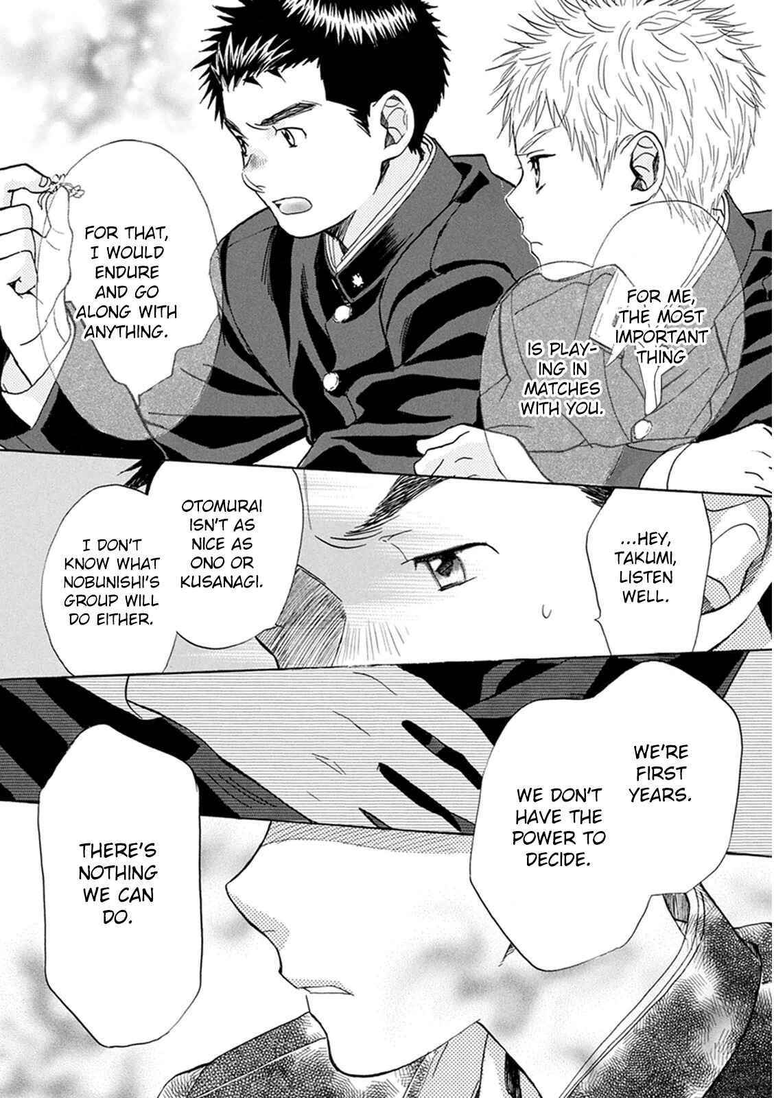 Page 40 Chapter 19 Battery
