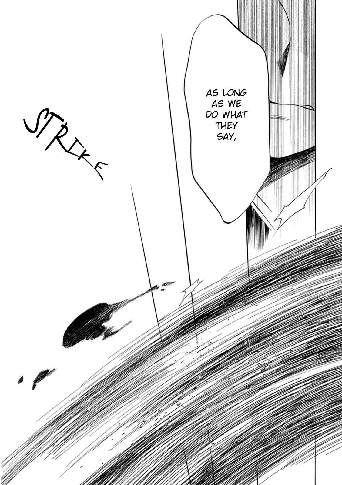 Page 41 Chapter 19 Battery