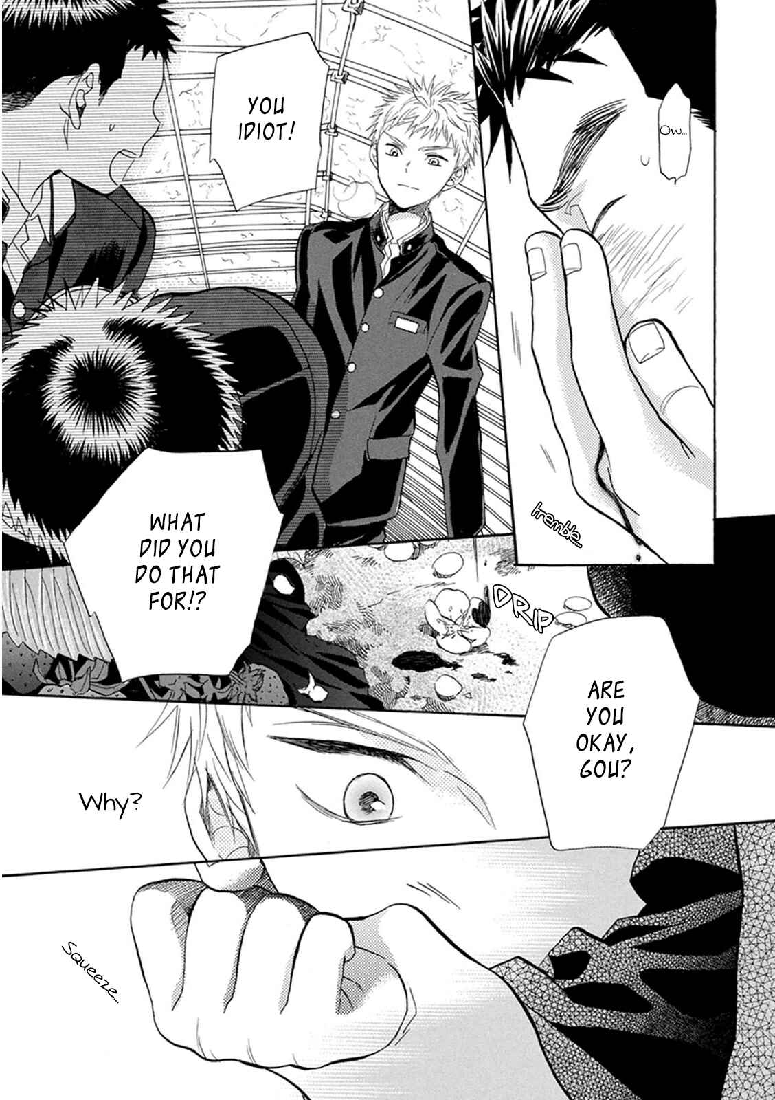 Page 43 Chapter 19 Battery
