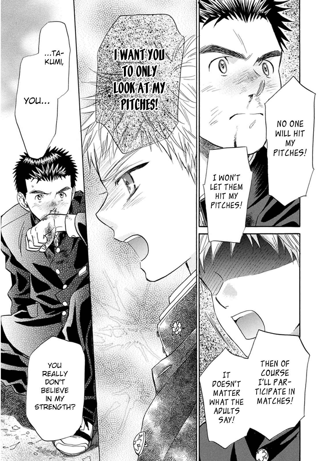 Page 45 Chapter 19 Battery