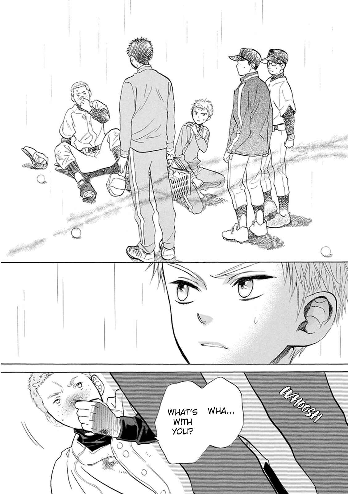 Page 7 Chapter 19 Battery