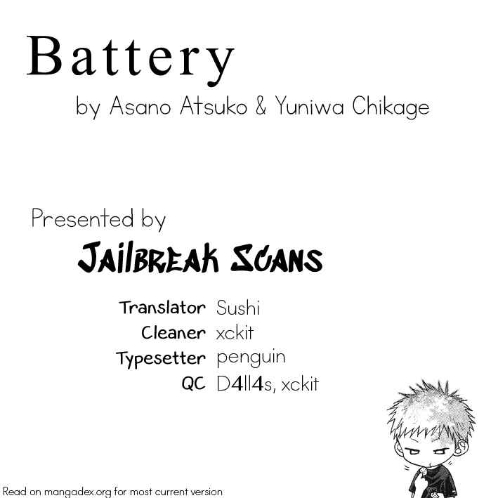 Page 1 Chapter 26 Battery
