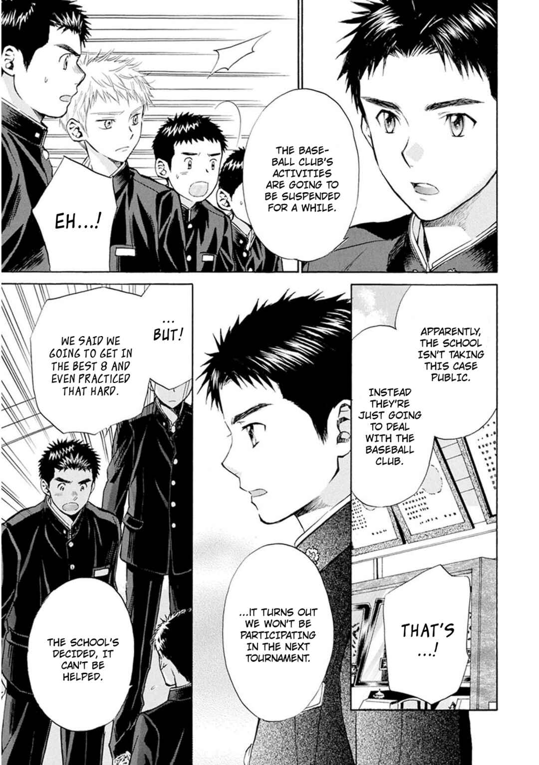 Page 14 Chapter 26 Battery