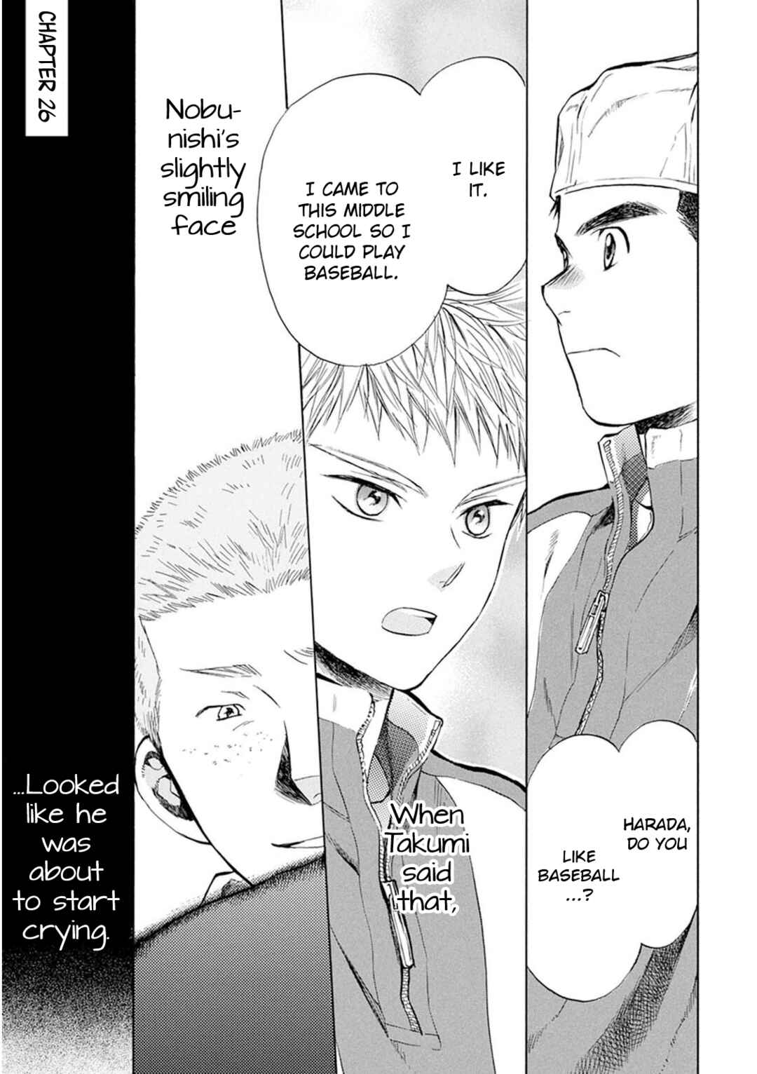 Page 2 Chapter 26 Battery