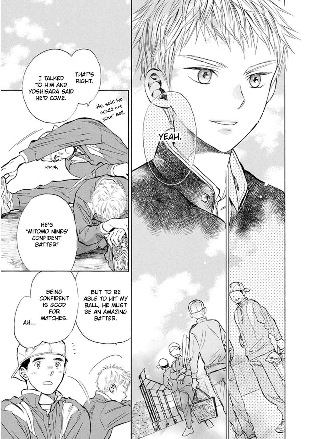 Page 20 Chapter 26 Battery
