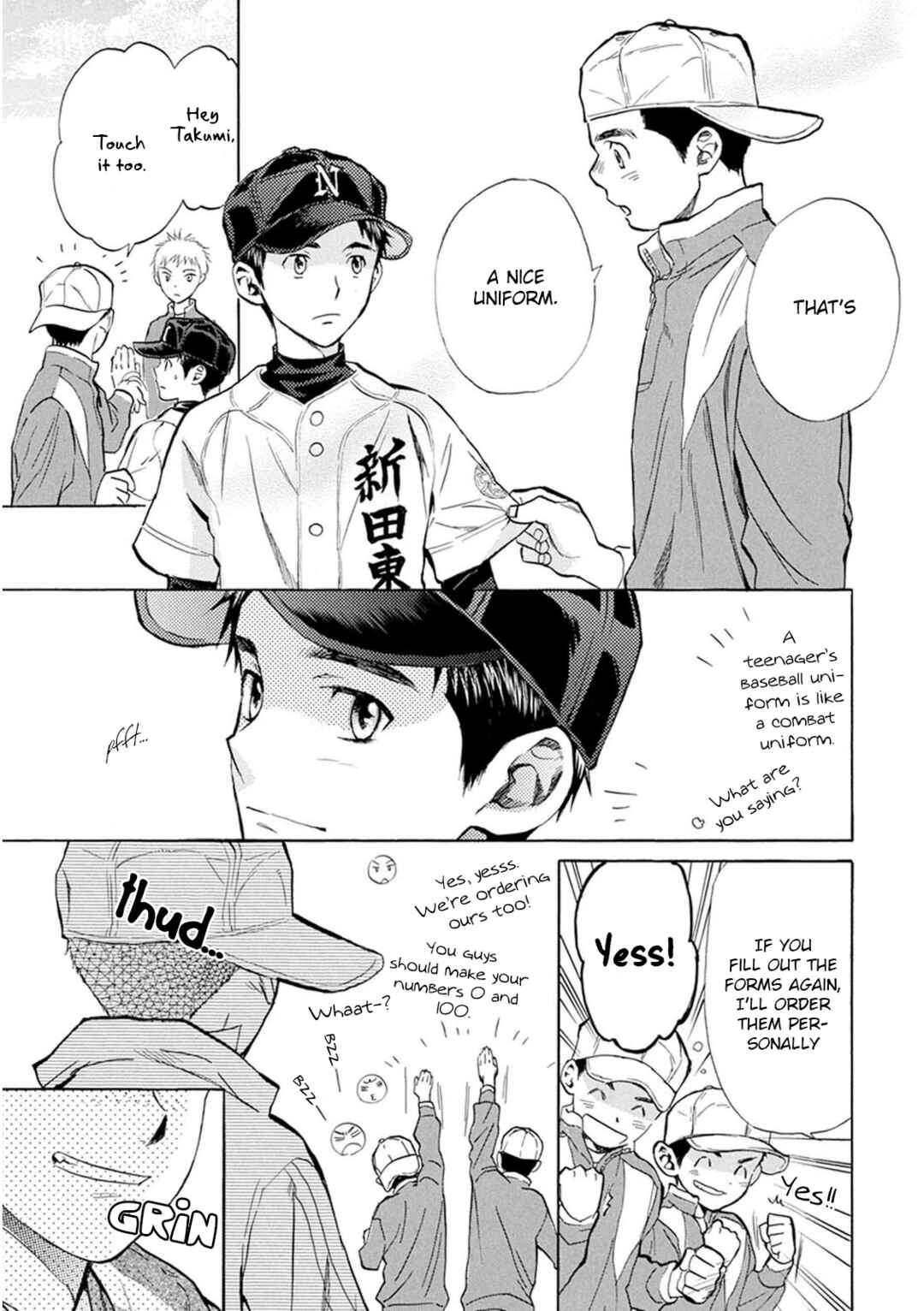 Page 22 Chapter 26 Battery