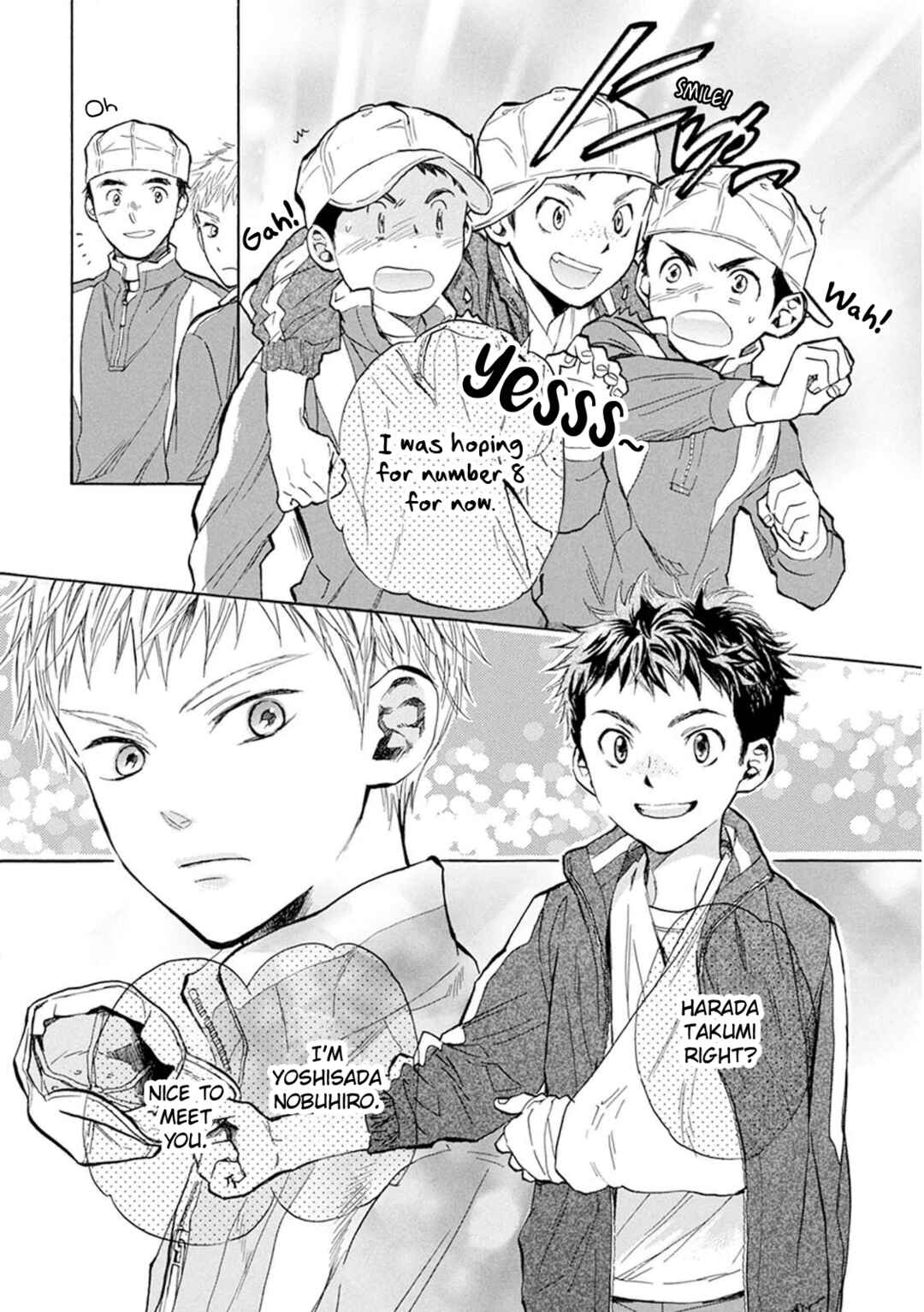 Page 23 Chapter 26 Battery