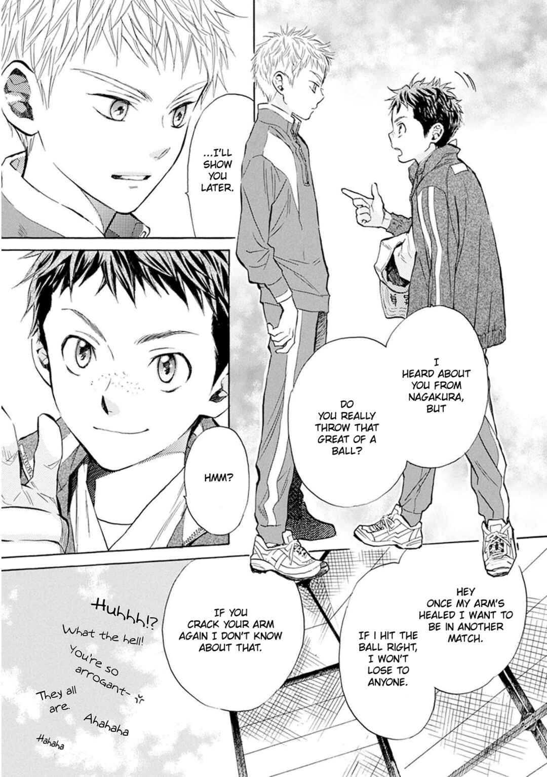 Page 24 Chapter 26 Battery