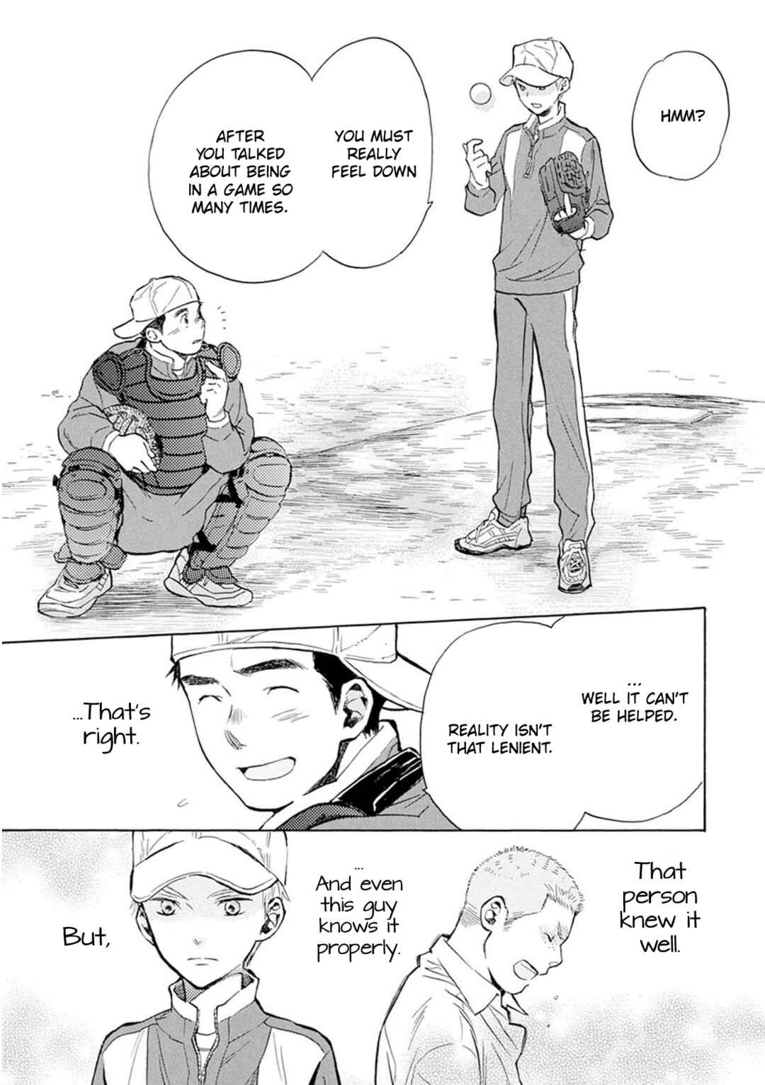 Page 26 Chapter 26 Battery