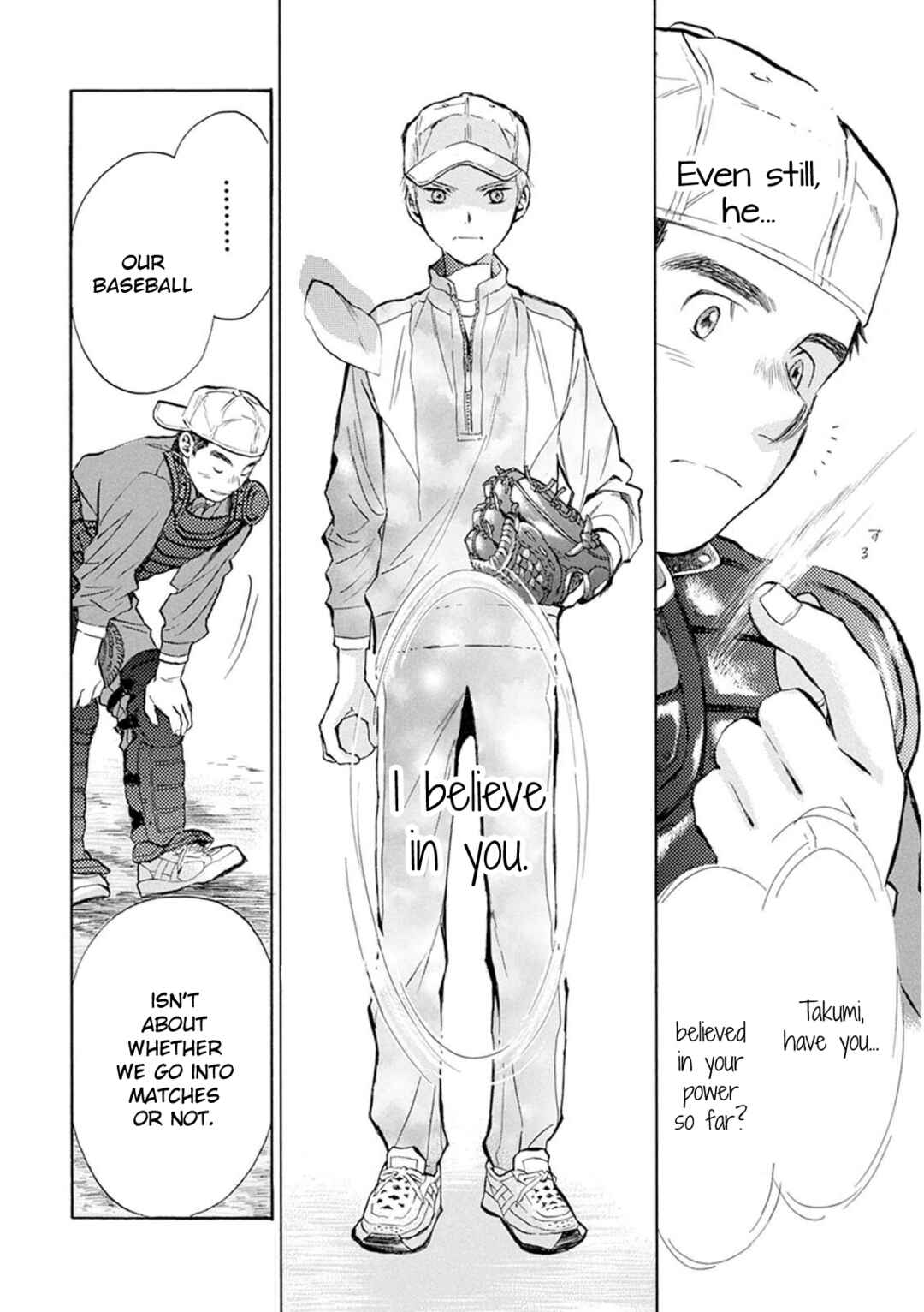 Page 27 Chapter 26 Battery