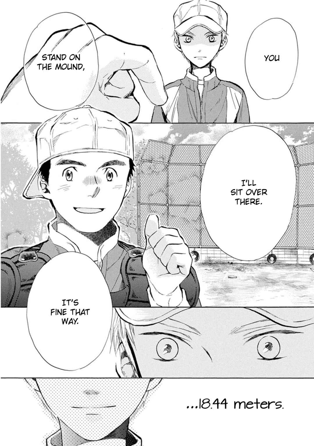 Page 28 Chapter 26 Battery