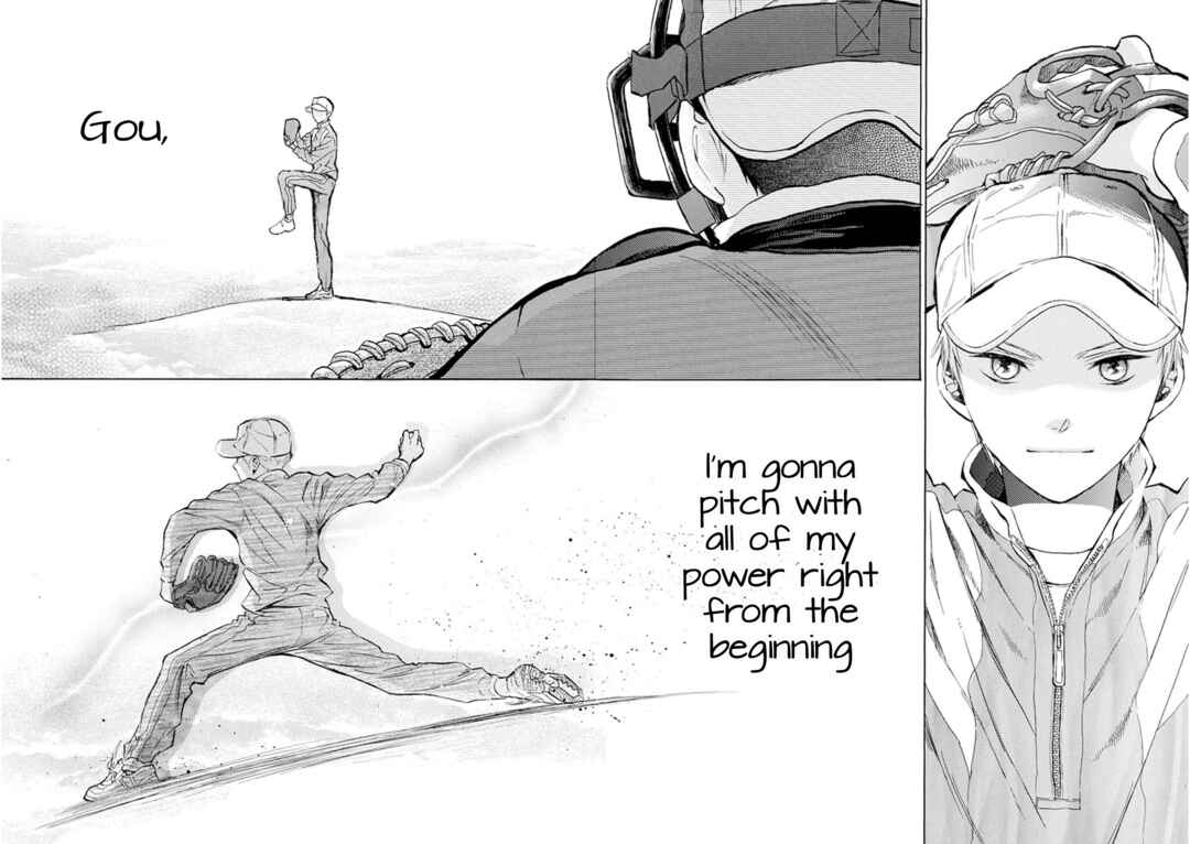Page 30 Chapter 26 Battery