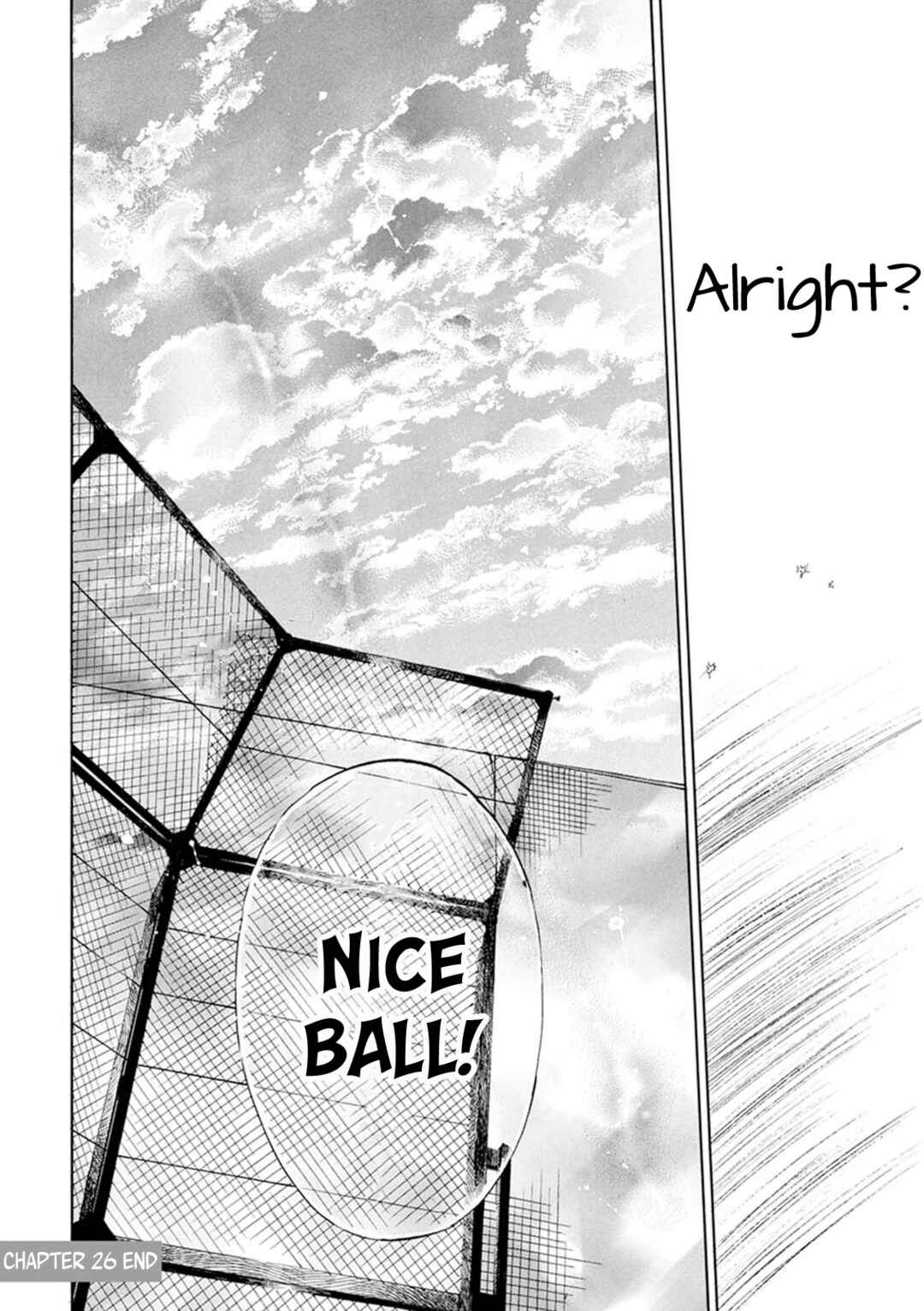 Page 31 Chapter 26 Battery