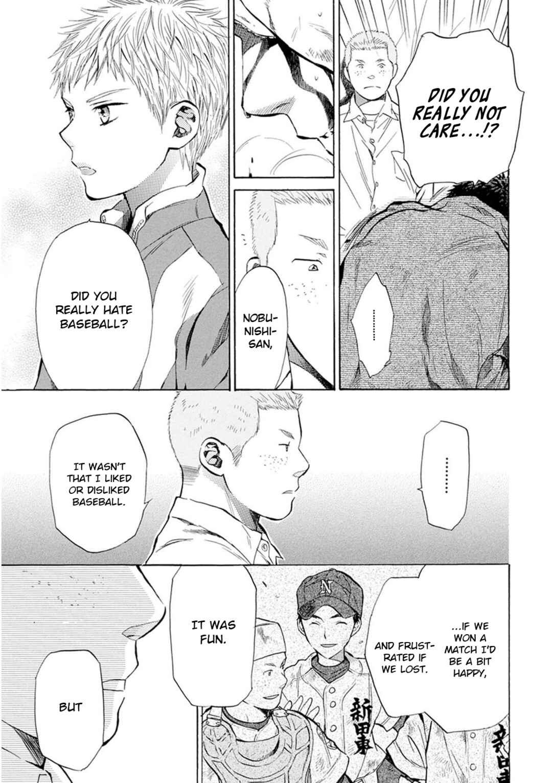 Page 6 Chapter 26 Battery