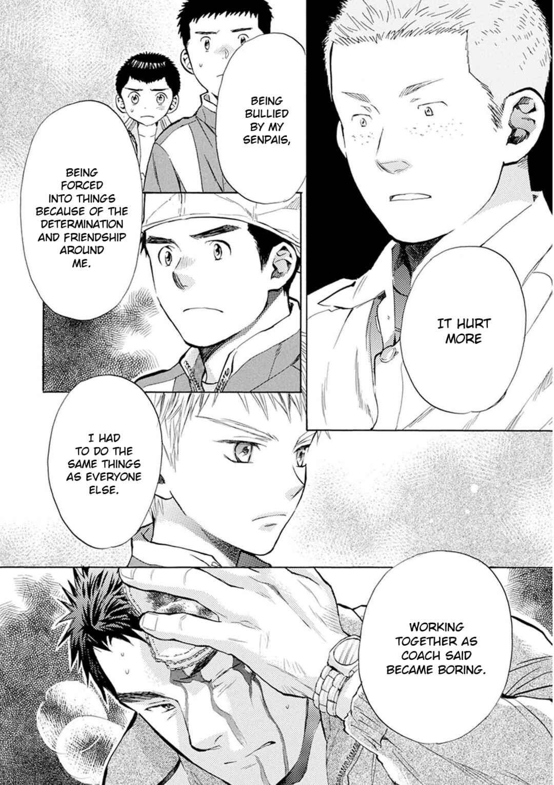 Page 7 Chapter 26 Battery