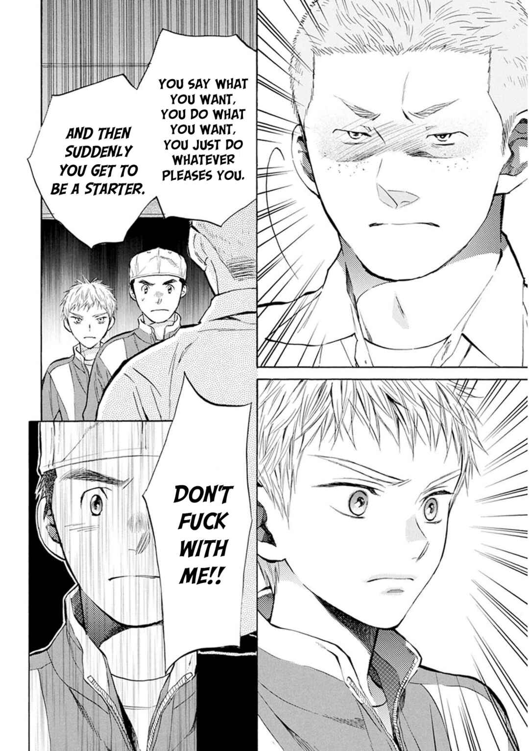 Page 9 Chapter 26 Battery