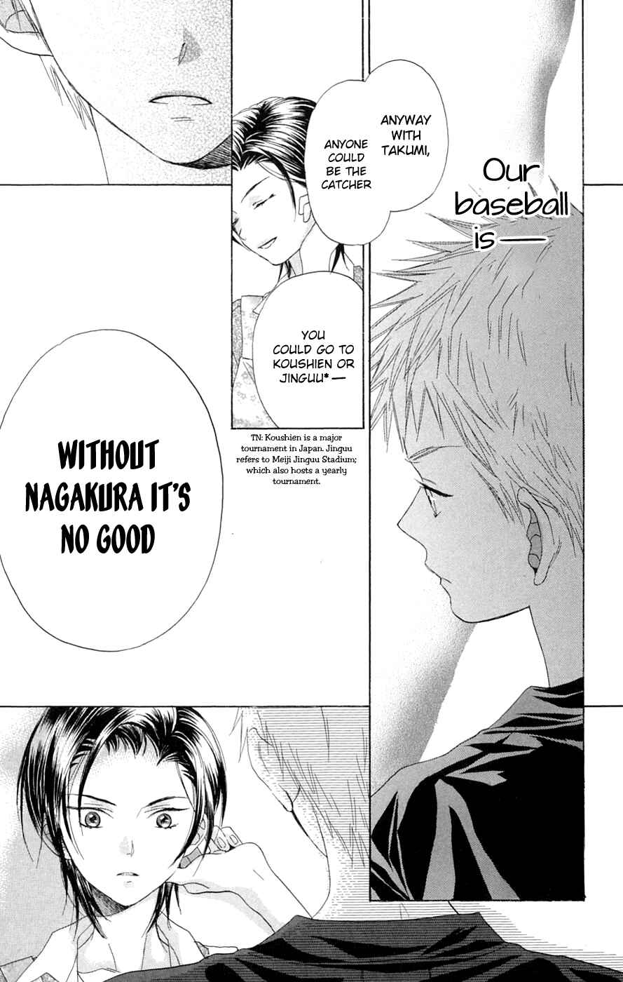 Page 14 Chapter 8 Battery