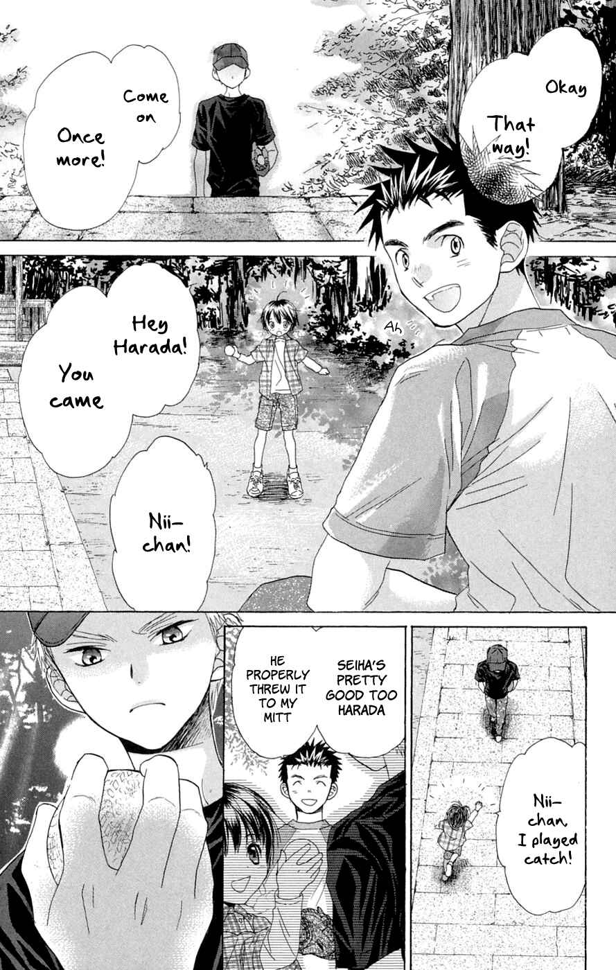 Page 22 Chapter 8 Battery