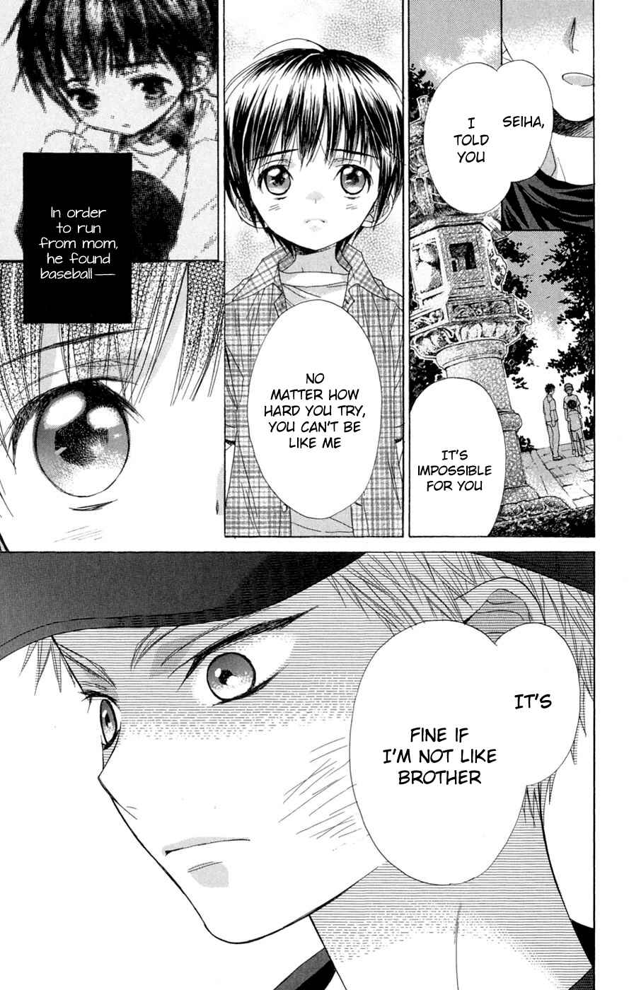 Page 24 Chapter 8 Battery