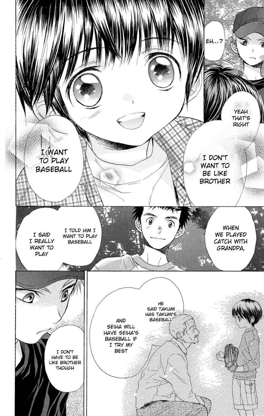 Page 25 Chapter 8 Battery