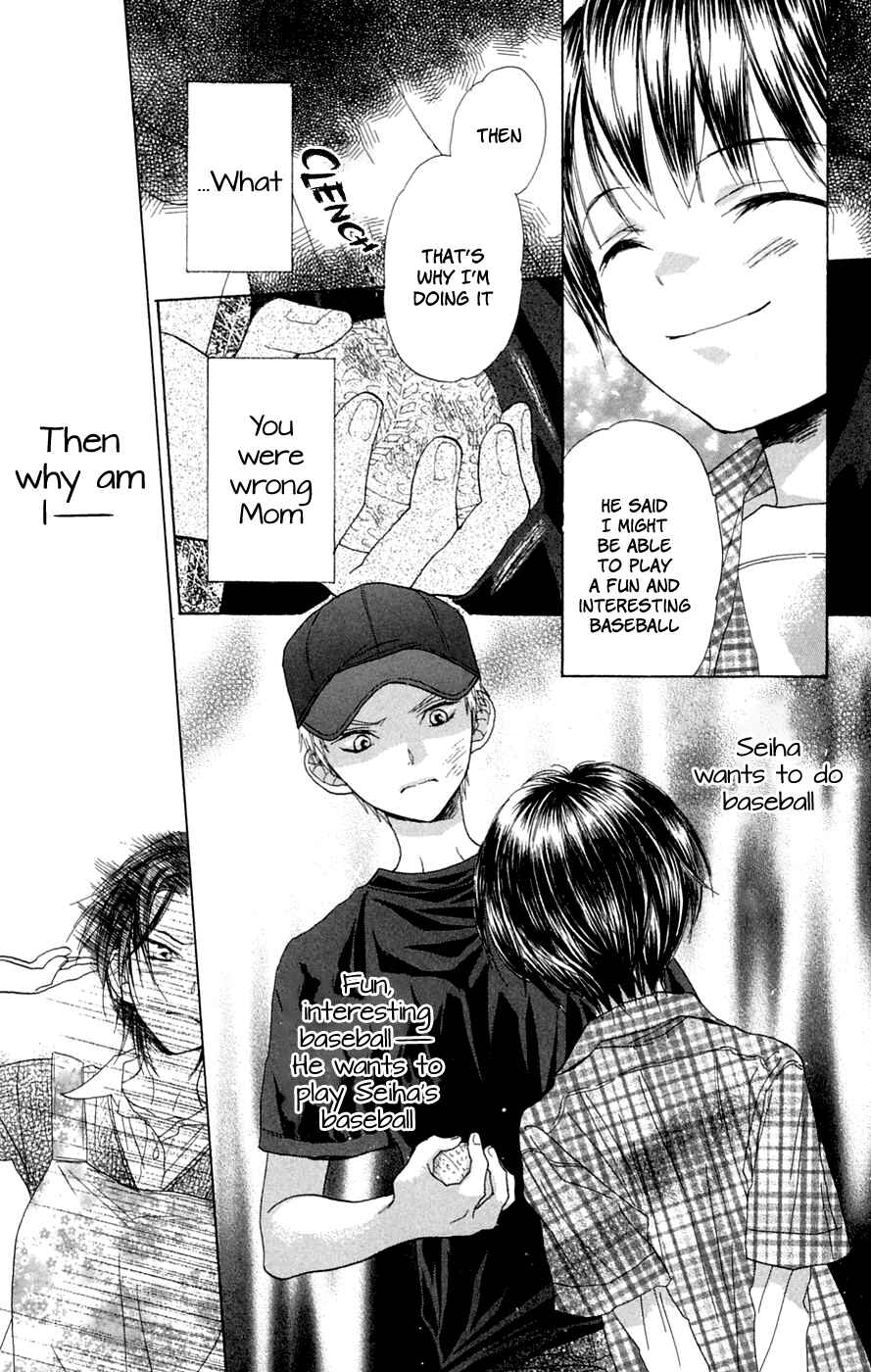 Page 26 Chapter 8 Battery