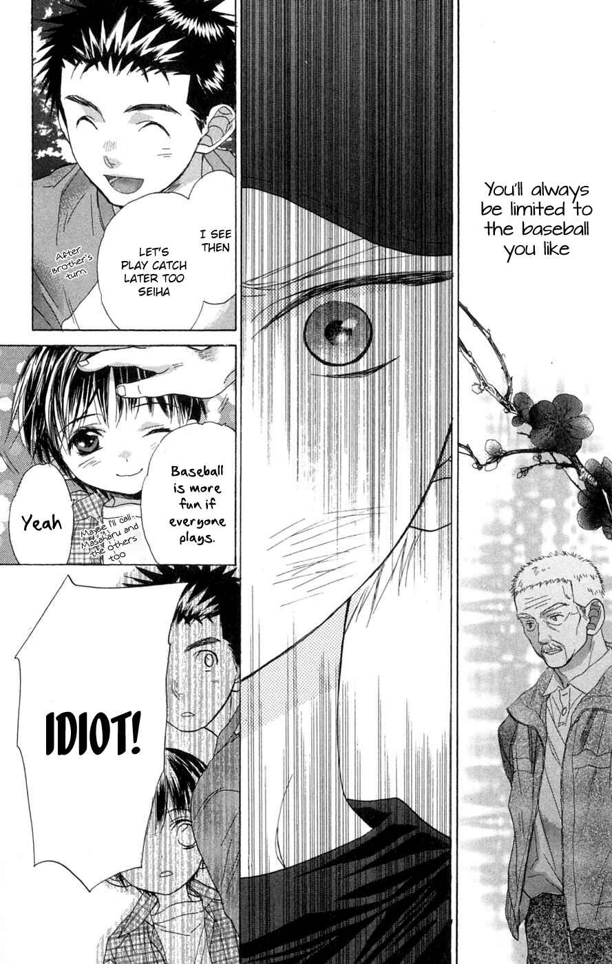 Page 27 Chapter 8 Battery