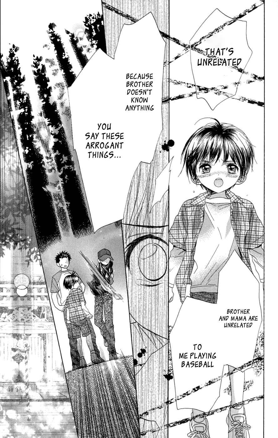 Page 30 Chapter 8 Battery