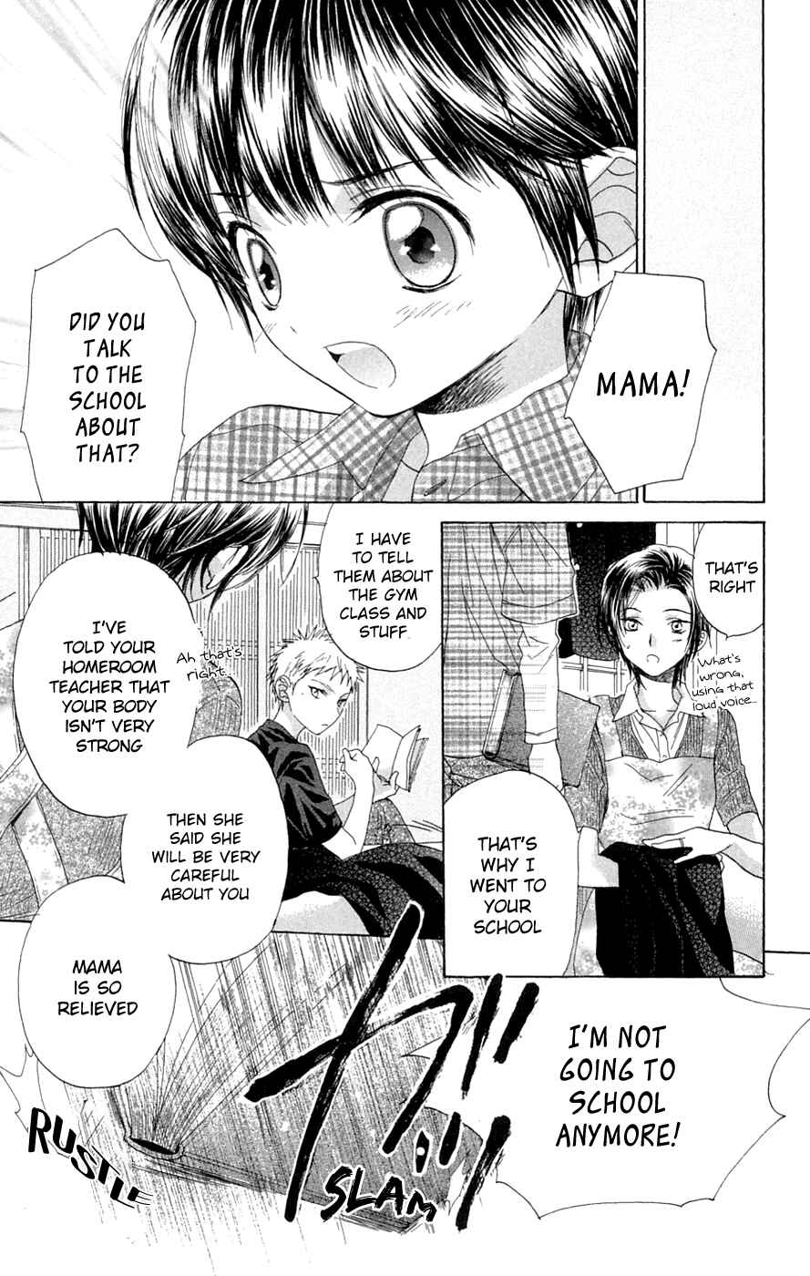 Page 4 Chapter 8 Battery