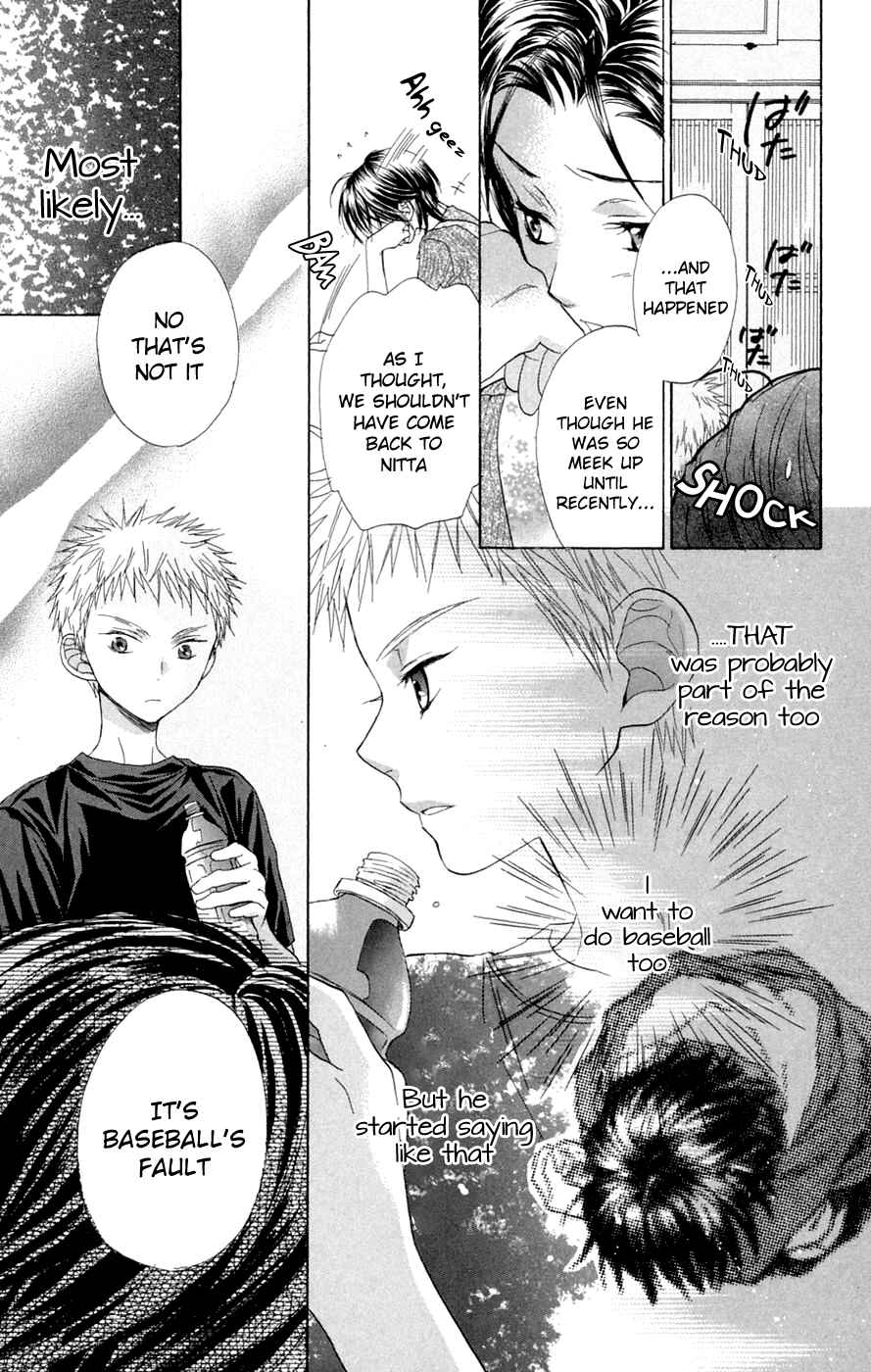 Page 6 Chapter 8 Battery