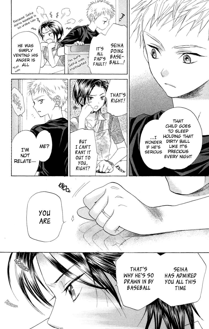 Page 7 Chapter 8 Battery