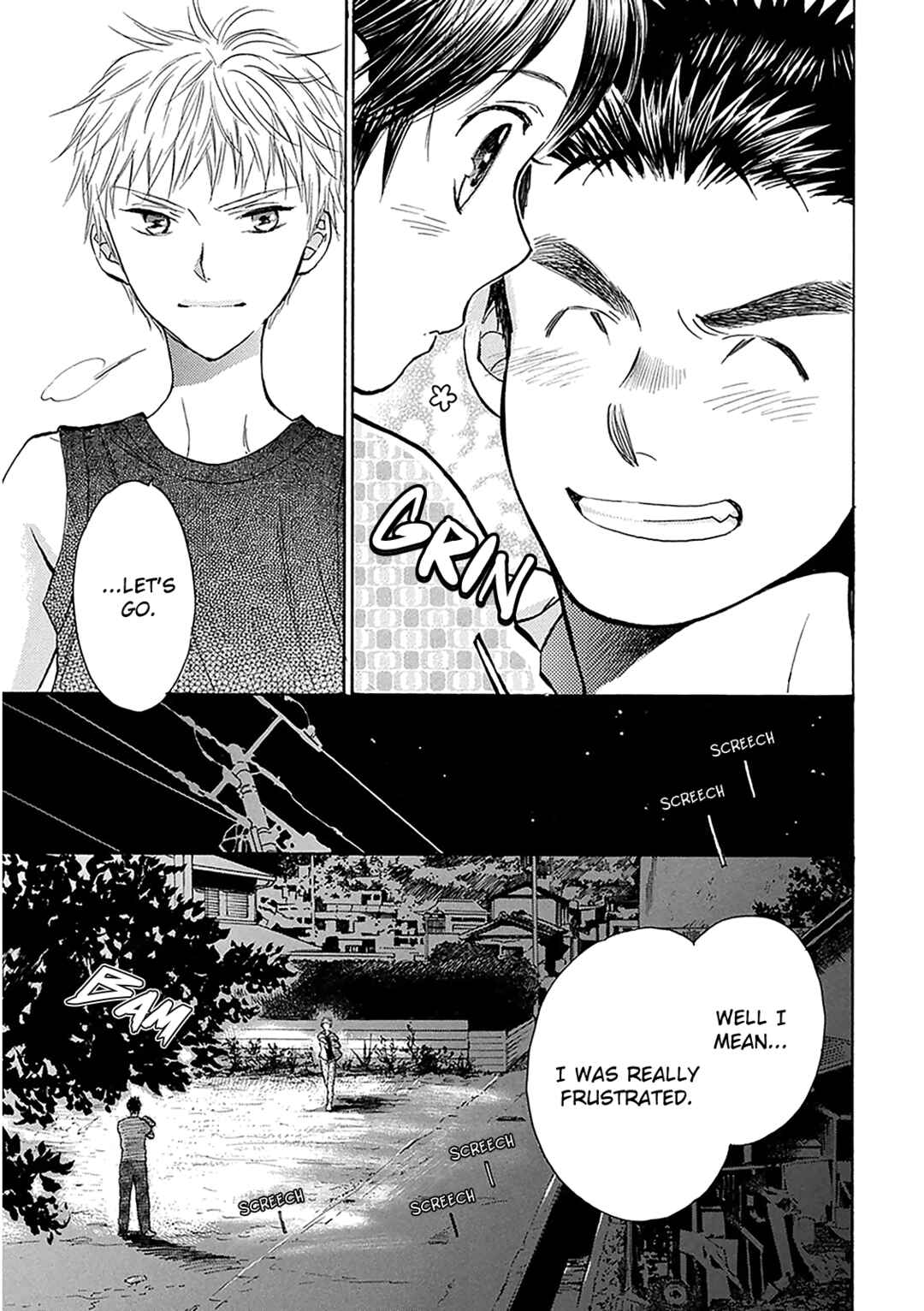 Page 11 Chapter 29 Battery
