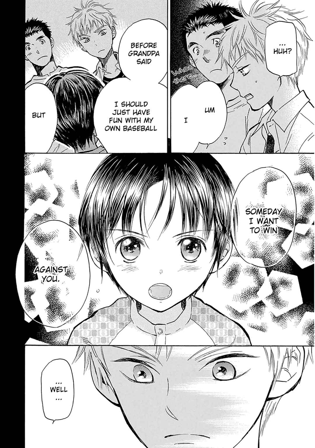 Page 18 Chapter 29 Battery
