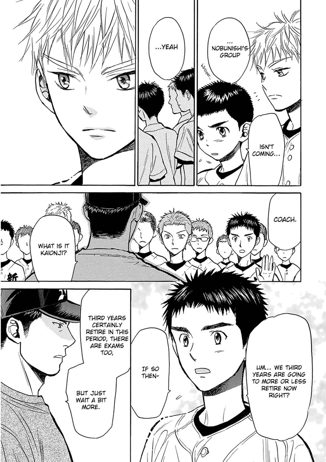 Page 23 Chapter 29 Battery