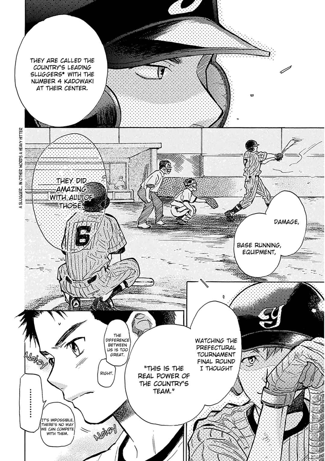 Page 26 Chapter 29 Battery