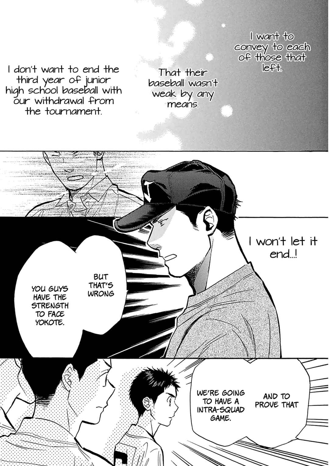 Page 30 Chapter 29 Battery