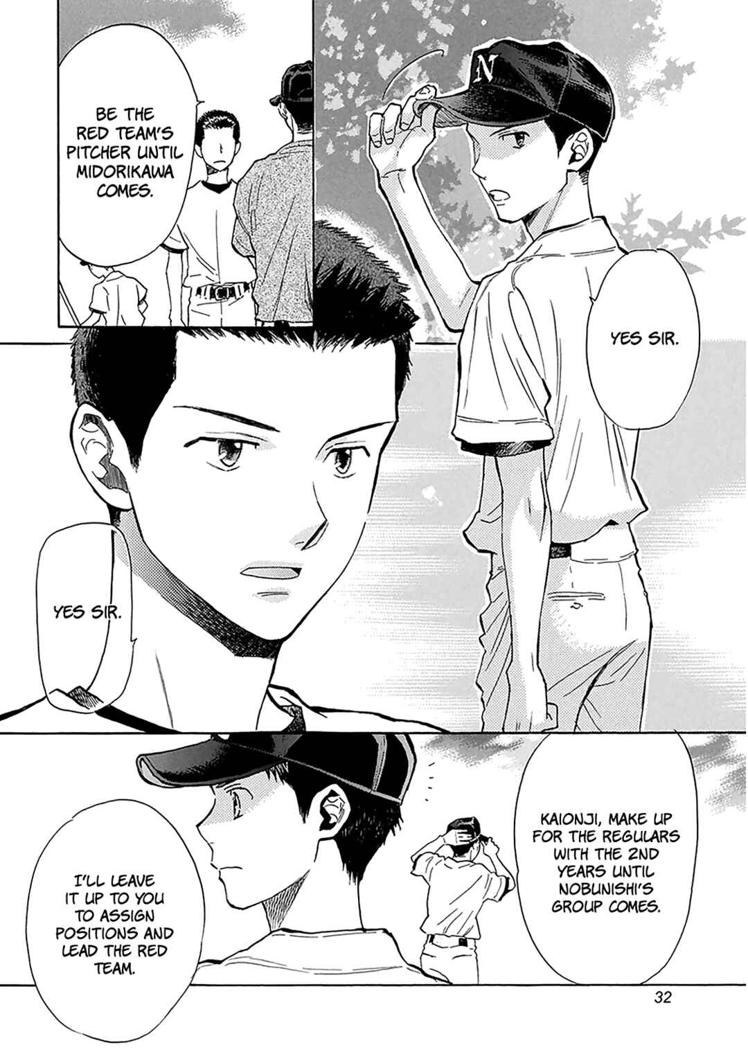 Page 34 Chapter 29 Battery