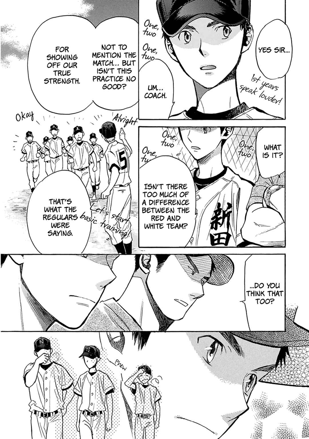 Page 35 Chapter 29 Battery