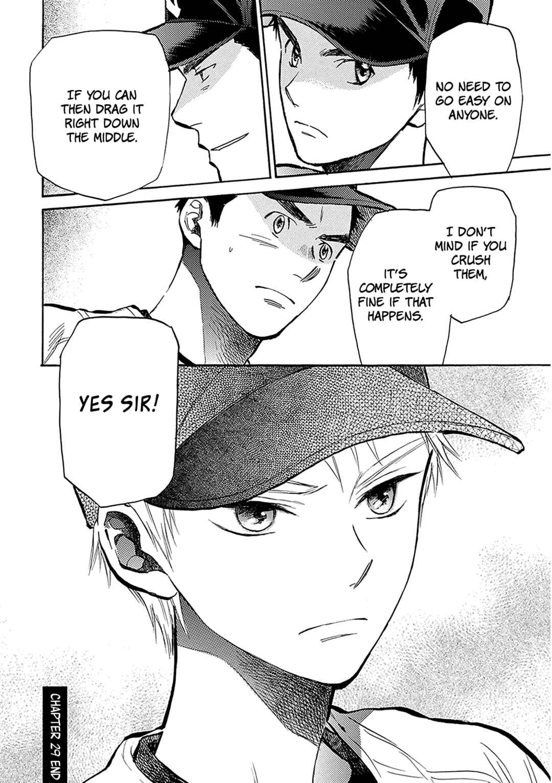 Page 38 Chapter 29 Battery