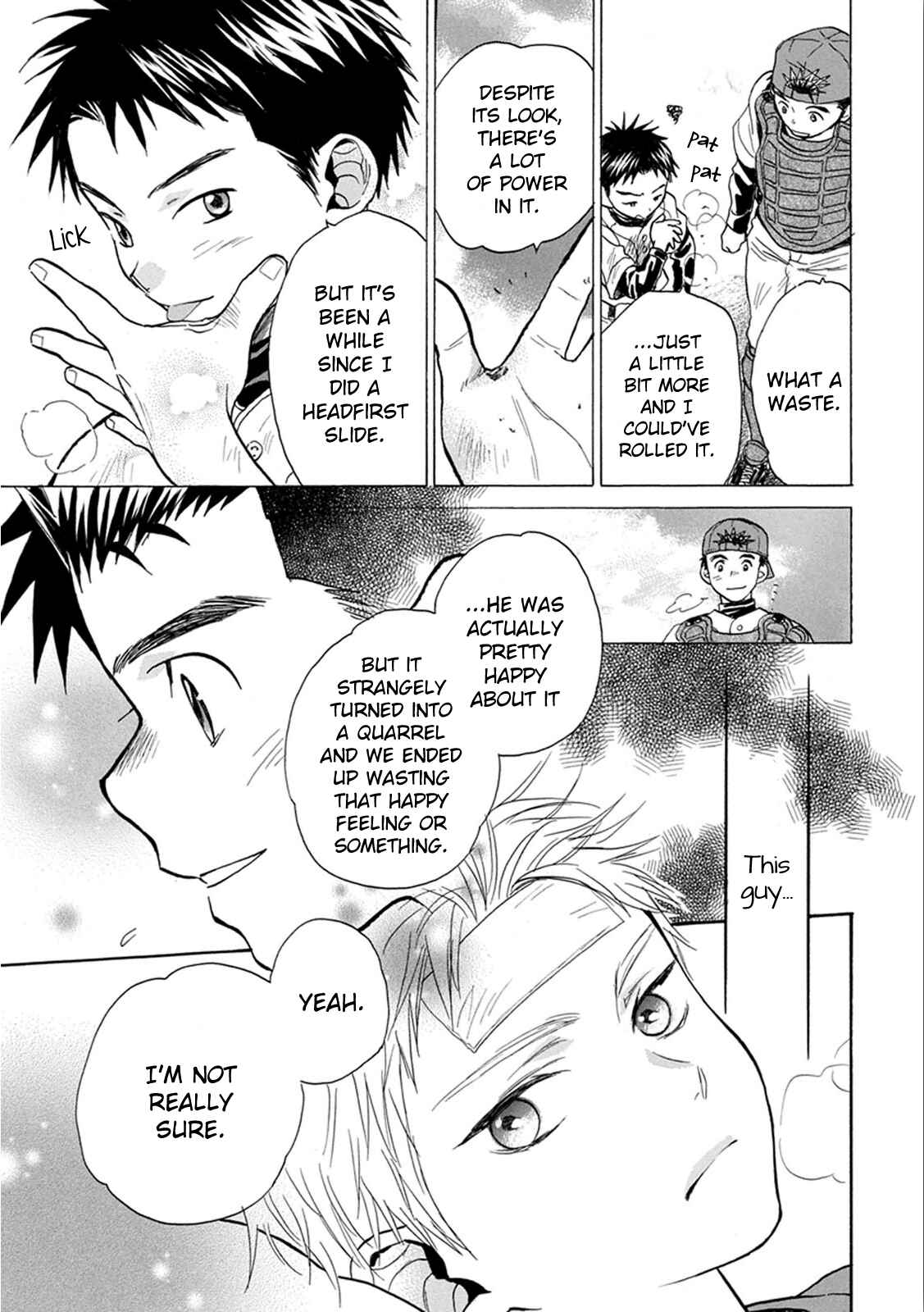 Page 14 Chapter 11 Battery