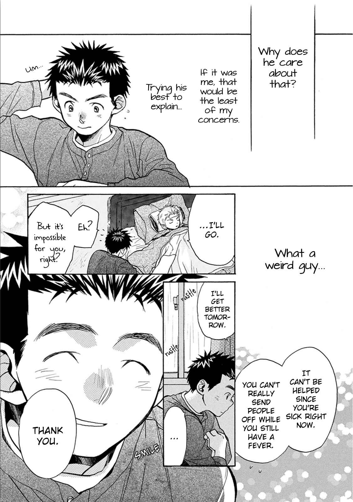 Page 15 Chapter 11 Battery