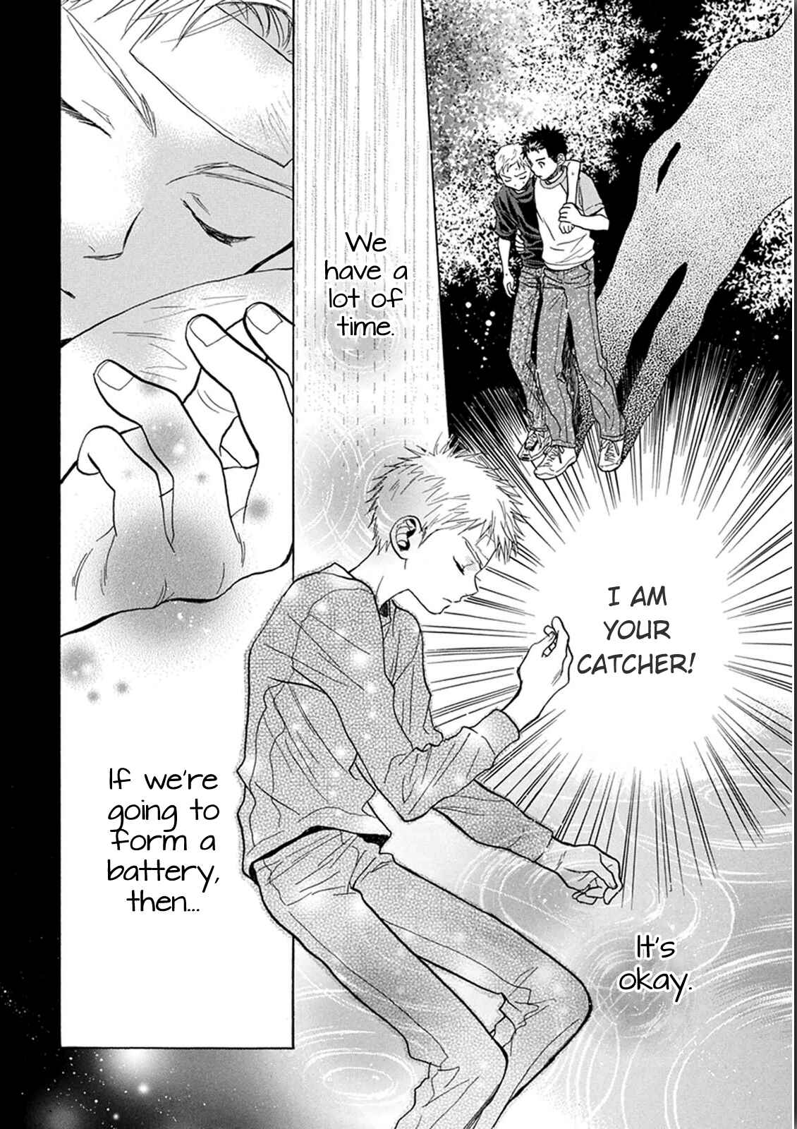 Page 17 Chapter 11 Battery