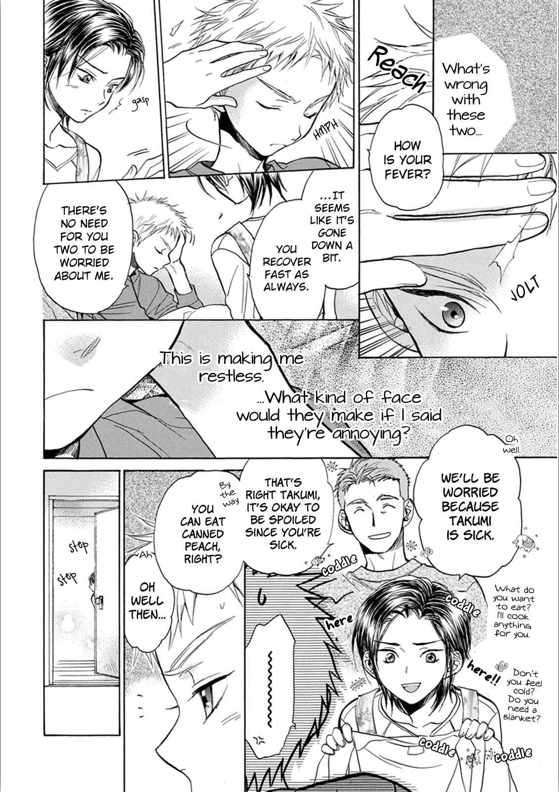 Page 19 Chapter 11 Battery