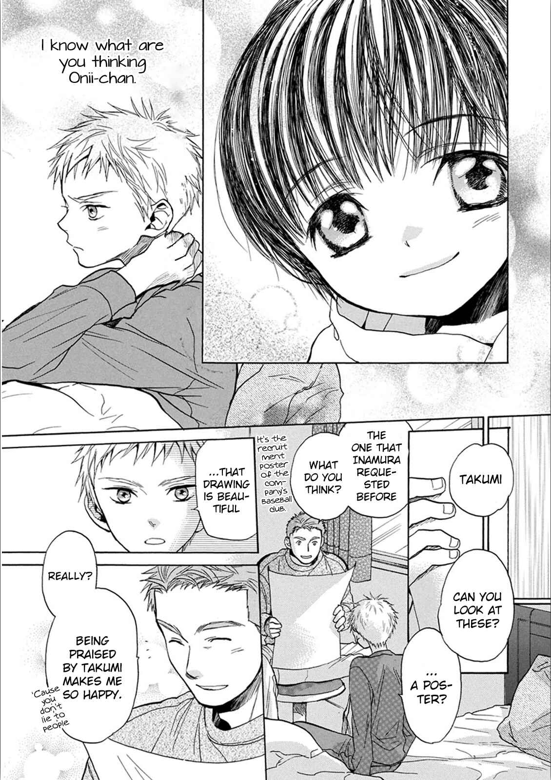 Page 20 Chapter 11 Battery