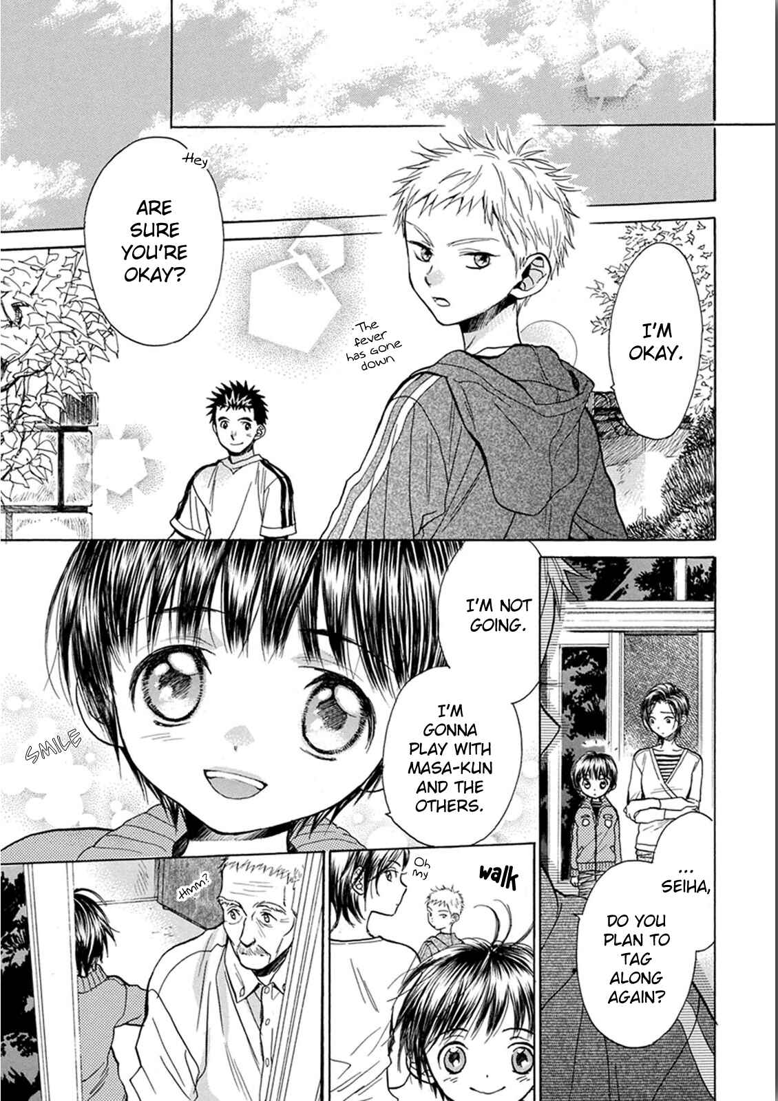 Page 22 Chapter 11 Battery