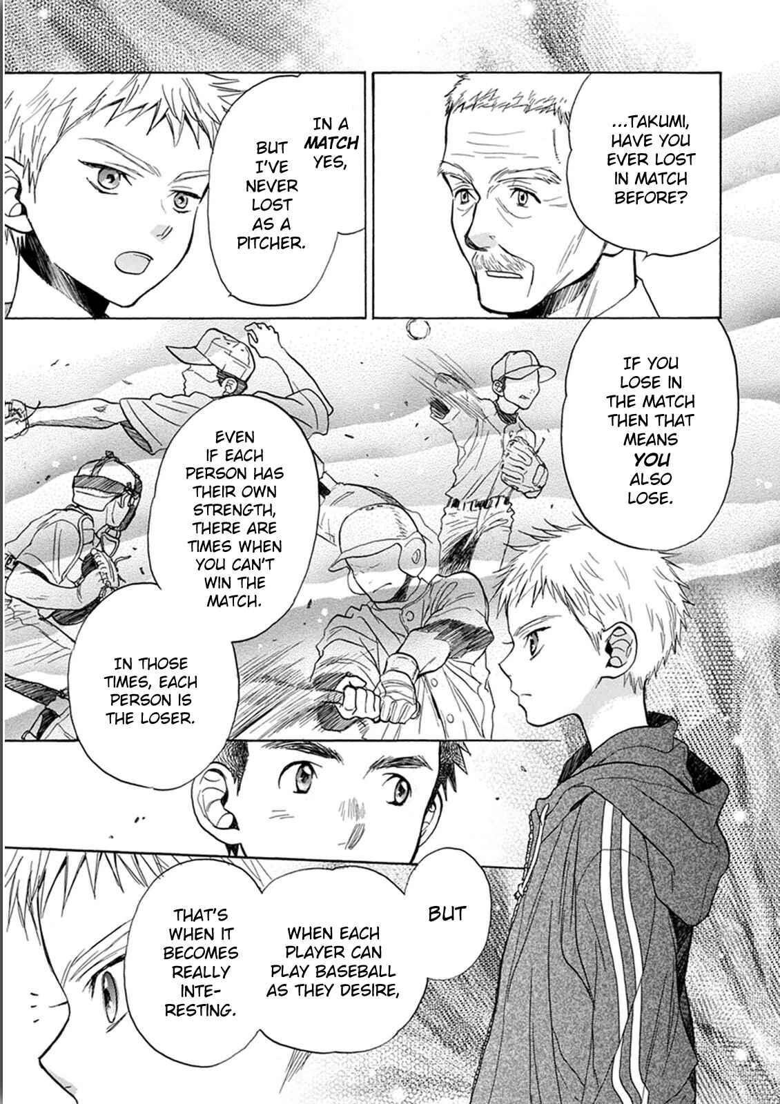 Page 24 Chapter 11 Battery