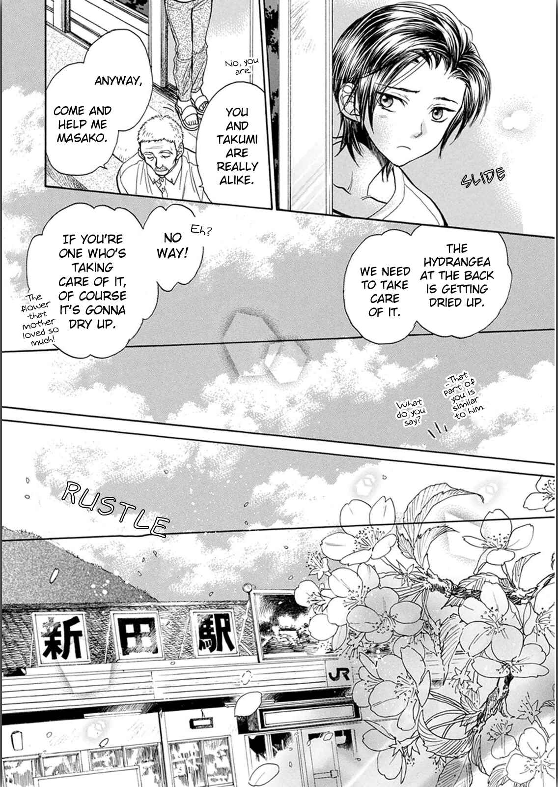 Page 27 Chapter 11 Battery