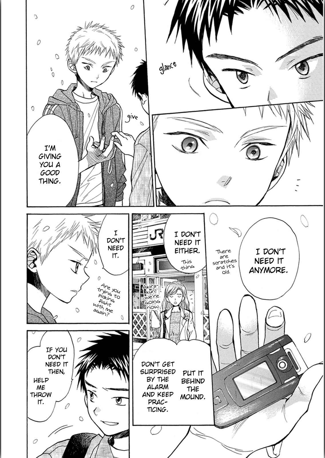 Page 29 Chapter 11 Battery