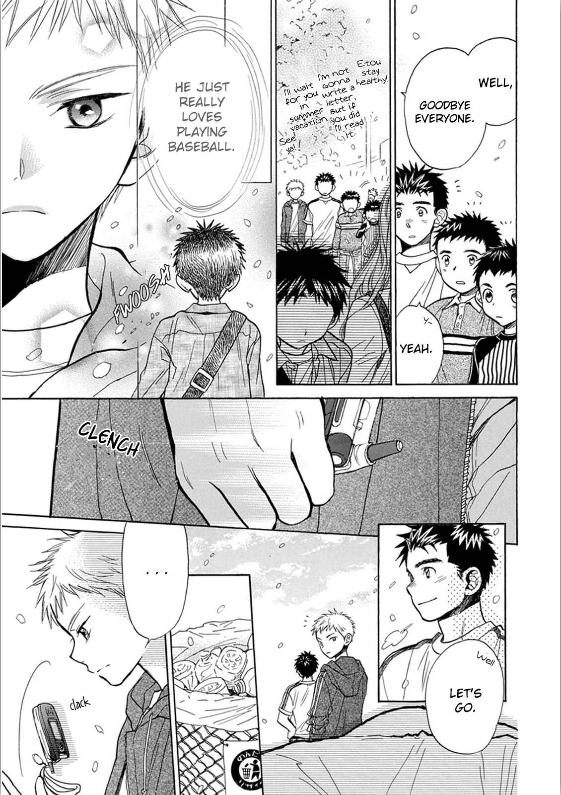 Page 30 Chapter 11 Battery